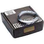 Metabones L39 Screw Mount to Leica M (50/75) with 6-bit Adapter (p/n MB_L39-M-50/75) Metabones L39 Screw Mount to Leica M (50/75) with 6-bit Adapter (p/n MB_L39-M-50/75)